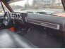 1977 Chevrolet C/K Truck for sale 101586600